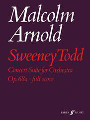 https://cdn10.bigcommerce.com/s-62bdpkt7pb/products/0/images/249568/Arnold_Malcolm_Sweeney_Todd_Suite_score__29266.1660978142.1280.1280.jpg?c=2&_gl=1*15ieq74*_ga*MTkxMjQ2MzkzMi4xNjQxMjk4MTY2*_ga_WS2VZYPC6G*MTY2MDk3MDU3My4zMDkuMS4xNjYwOTc4MTU1LjYwLjAuMA..