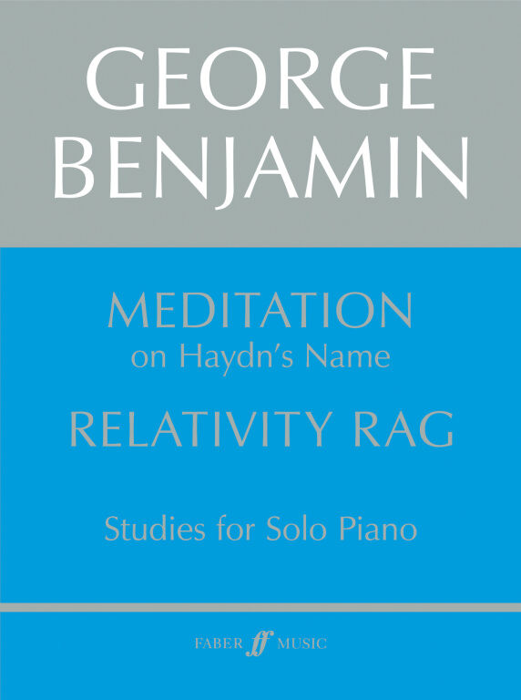 https://cdn10.bigcommerce.com/s-62bdpkt7pb/products/0/images/249569/Benjamin_George_Meditation_and_Relativity_Rag_piano__42322.1660978259.1280.1280.jpg?c=2&_gl=1*f3q1mi*_ga*MTkxMjQ2MzkzMi4xNjQxMjk4MTY2*_ga_WS2VZYPC6G*MTY2MDk3MDU3My4zMDkuMS4xNjYwOTc4MjYxLjE0LjAuMA..