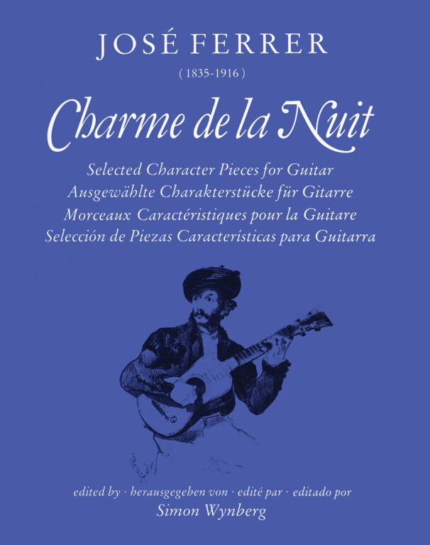 https://cdn10.bigcommerce.com/s-62bdpkt7pb/products/0/images/249570/Ferrer_Jose_Charme_de_la_Nuit_guitar__03415.1660978366.1280.1280.jpg?c=2&_gl=1*1oka692*_ga*MTkxMjQ2MzkzMi4xNjQxMjk4MTY2*_ga_WS2VZYPC6G*MTY2MDk3MDU3My4zMDkuMS4xNjYwOTc4MzY5LjYwLjAuMA..