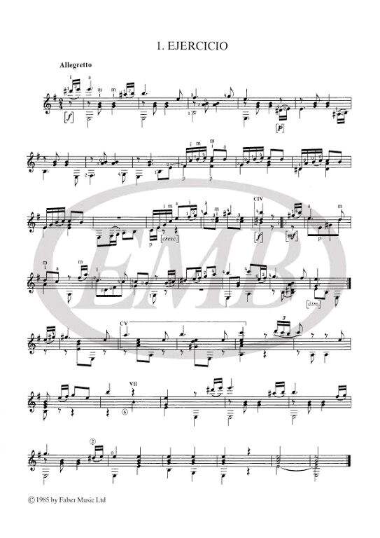 https://cdn10.bigcommerce.com/s-62bdpkt7pb/products/0/images/249571/Ferrer_Jose_Charme_de_la_Nuit_guitar_1__83871.1660978369.1280.1280.jpg?c=2&_gl=1*1oka692*_ga*MTkxMjQ2MzkzMi4xNjQxMjk4MTY2*_ga_WS2VZYPC6G*MTY2MDk3MDU3My4zMDkuMS4xNjYwOTc4MzY5LjYwLjAuMA..