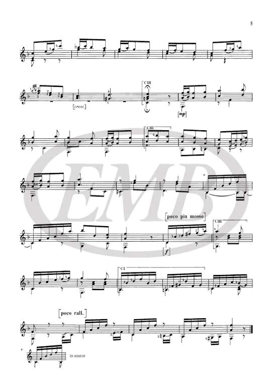 https://cdn10.bigcommerce.com/s-62bdpkt7pb/products/0/images/249572/Ferrer_Jose_Charme_de_la_Nuit_guitar_2__84277.1660978373.1280.1280.jpg?c=2&_gl=1*1oka692*_ga*MTkxMjQ2MzkzMi4xNjQxMjk4MTY2*_ga_WS2VZYPC6G*MTY2MDk3MDU3My4zMDkuMS4xNjYwOTc4MzY5LjYwLjAuMA..