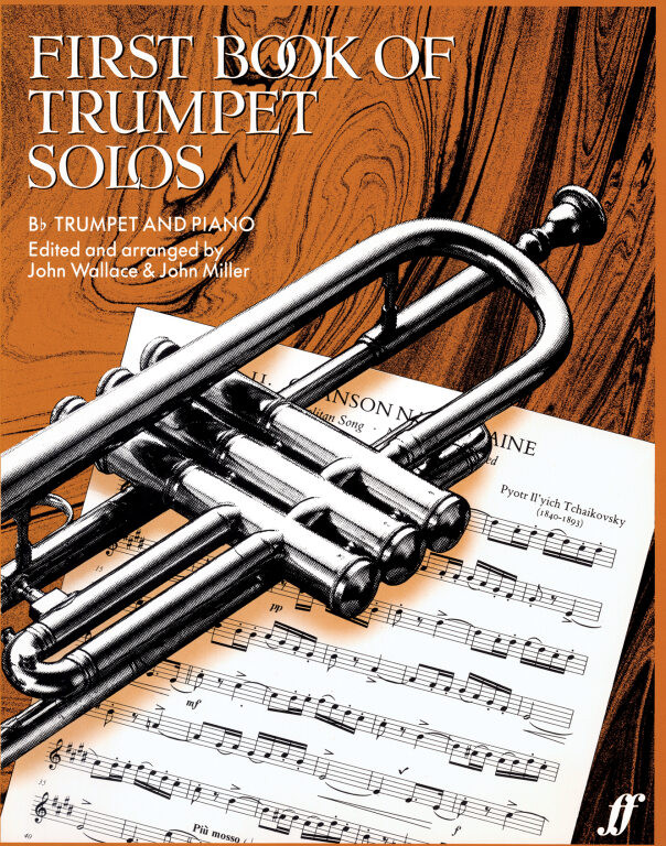 https://cdn10.bigcommerce.com/s-62bdpkt7pb/products/0/images/249574/Miller_John_Wallace_John_First_Book_of_Trumpet_Solos_with_piano__18796.1660978876.1280.1280.jpg?c=2&_gl=1*1iiqzh2*_ga*MTkxMjQ2MzkzMi4xNjQxMjk4MTY2*_ga_WS2VZYPC6G*MTY2MDk3MDU3My4zMDkuMS4xNjYwOTc4ODc1LjcuMC4w