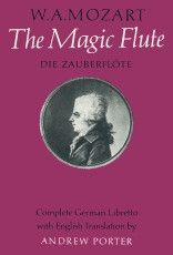 https://cdn10.bigcommerce.com/s-62bdpkt7pb/products/0/images/249576/Mozart_Wolfgang_Amadeus_Magic_Flute_The_libretto_German_Engl__31282.1660979153.1280.1280.jpg?c=2&_gl=1*woinlj*_ga*MTkxMjQ2MzkzMi4xNjQxMjk4MTY2*_ga_WS2VZYPC6G*MTY2MDk3MDU3My4zMDkuMS4xNjYwOTc5MTU0LjE3LjAuMA..