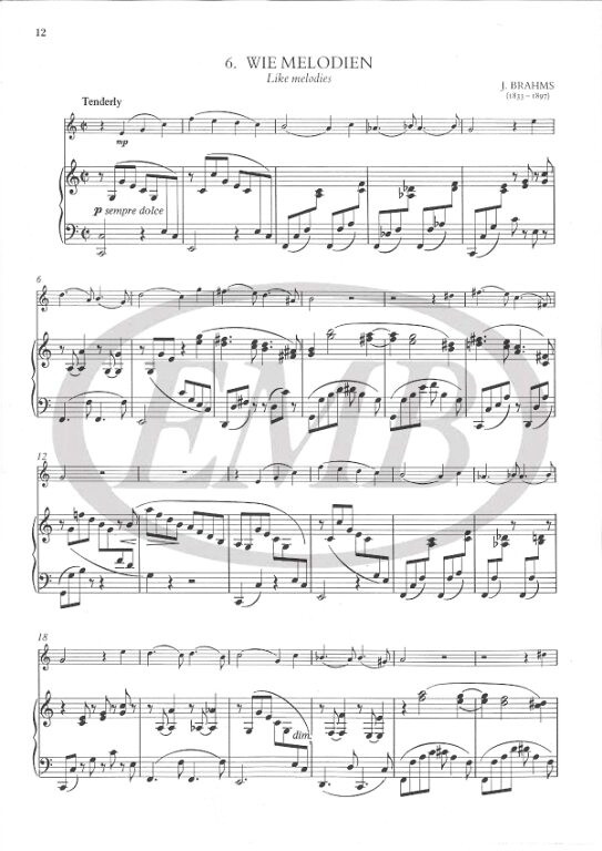 https://cdn10.bigcommerce.com/s-62bdpkt7pb/products/0/images/249580/Bonsor_Brian_Tenor_Recorder_Solos_recorder_piano_3__38214.1660979319.1280.1280.jpg?c=2&_gl=1*1ee4zc0*_ga*MTkxMjQ2MzkzMi4xNjQxMjk4MTY2*_ga_WS2VZYPC6G*MTY2MDk3MDU3My4zMDkuMS4xNjYwOTc5MzEzLjYwLjAuMA..