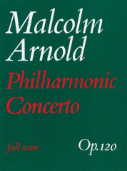 https://cdn10.bigcommerce.com/s-62bdpkt7pb/products/0/images/249591/Arnold_Malcolm_Philharmonic_Concerto_score__67092.1660979997.1280.1280.jpg?c=2&_gl=1*1jo69n*_ga*MTkxMjQ2MzkzMi4xNjQxMjk4MTY2*_ga_WS2VZYPC6G*MTY2MDk3MDU3My4zMDkuMS4xNjYwOTc5OTk3LjE2LjAuMA..