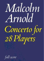 https://cdn10.bigcommerce.com/s-62bdpkt7pb/products/0/images/249592/Arnold_Malcolm_Concerto_for_28_Players_score__72820.1660980119.1280.1280.jpg?c=2&_gl=1*2yufio*_ga*MTkxMjQ2MzkzMi4xNjQxMjk4MTY2*_ga_WS2VZYPC6G*MTY2MDk3MDU3My4zMDkuMS4xNjYwOTgwMTIxLjYwLjAuMA..