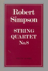 https://cdn10.bigcommerce.com/s-62bdpkt7pb/products/0/images/249594/Simpson_Robert_String_Quartet_No.8_score__61530.1660985005.1280.1280.jpg?c=2&_gl=1*u9kdfs*_ga*MTkxMjQ2MzkzMi4xNjQxMjk4MTY2*_ga_WS2VZYPC6G*MTY2MDk4NDgzMS4zMTAuMS4xNjYwOTg0OTM5LjU3LjAuMA..