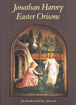 https://cdn10.bigcommerce.com/s-62bdpkt7pb/products/0/images/249595/Harvey_Jonathan_Easter_Orisons_score__81539.1660985105.1280.1280.jpg?c=2&_gl=1*1l65pzh*_ga*MTkxMjQ2MzkzMi4xNjQxMjk4MTY2*_ga_WS2VZYPC6G*MTY2MDk4NDgzMS4zMTAuMS4xNjYwOTg1MDU5LjU2LjAuMA..