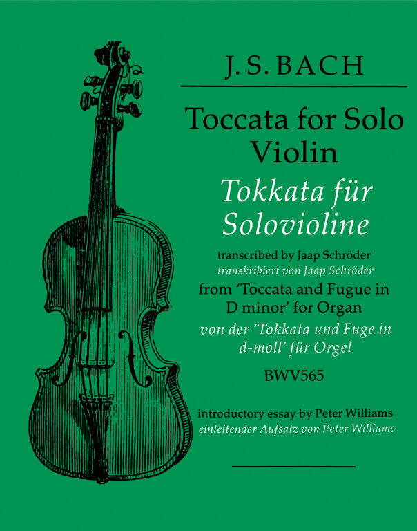 https://cdn10.bigcommerce.com/s-62bdpkt7pb/products/0/images/249612/Bach_Johann_Sebastian_Toccata_in_D_minor_solo_violin__22688.1660986724.1280.1280.jpg?c=2&_gl=1*1xd0zmv*_ga*MTkxMjQ2MzkzMi4xNjQxMjk4MTY2*_ga_WS2VZYPC6G*MTY2MDk4NDgzMS4zMTAuMS4xNjYwOTg2NzIyLjYwLjAuMA..