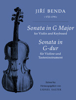 https://cdn10.bigcommerce.com/s-62bdpkt7pb/products/0/images/249614/Benda_Georg_Anton_Ji_Antonin_Sonata_in_G_violin_and_piano__58470.1660987111.1280.1280.jpg?c=2&_gl=1*6j8fd3*_ga*MTkxMjQ2MzkzMi4xNjQxMjk4MTY2*_ga_WS2VZYPC6G*MTY2MDk4NDgzMS4zMTAuMS4xNjYwOTg3MTE0LjYwLjAuMA..
