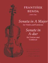 https://cdn10.bigcommerce.com/s-62bdpkt7pb/products/0/images/249615/Benda_Frantisek_Franz_Sonata_in_A_violin_and_piano__33912.1660987243.1280.1280.jpg?c=2&_gl=1*1d1j9gs*_ga*MTkxMjQ2MzkzMi4xNjQxMjk4MTY2*_ga_WS2VZYPC6G*MTY2MDk4NDgzMS4zMTAuMS4xNjYwOTg3MjQ1LjYwLjAuMA..
