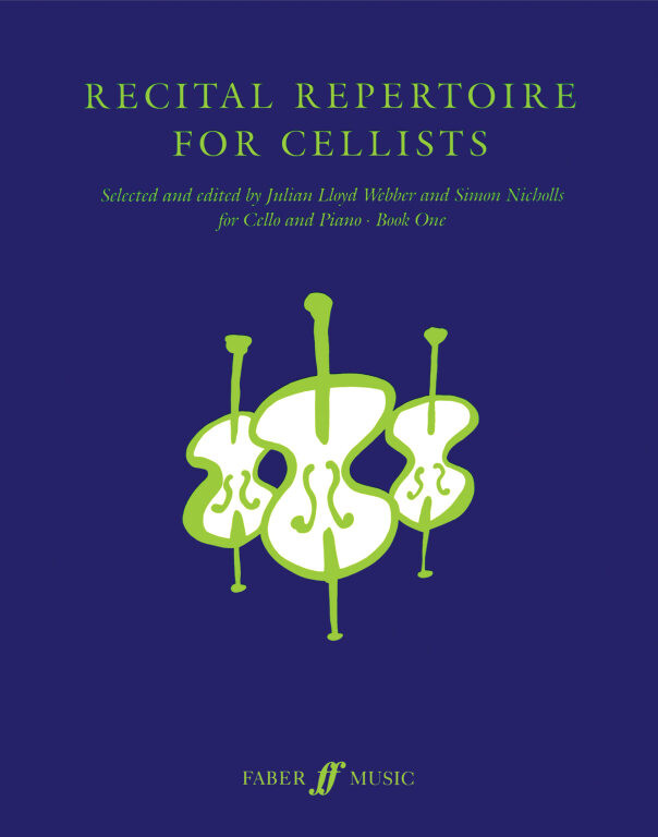 https://cdn10.bigcommerce.com/s-62bdpkt7pb/products/0/images/249616/Lloyd_Webber_Julian_Recital_Repertoire_for_Cellists._Book_1__66821.1660987365.1280.1280.jpg?c=2&_gl=1*7u1do5*_ga*MTkxMjQ2MzkzMi4xNjQxMjk4MTY2*_ga_WS2VZYPC6G*MTY2MDk4NDgzMS4zMTAuMS4xNjYwOTg3MzcwLjYwLjAuMA..