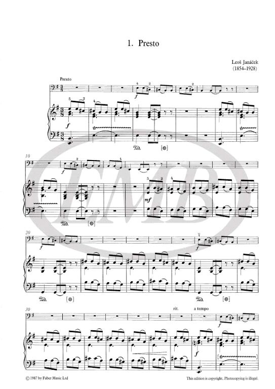 https://cdn10.bigcommerce.com/s-62bdpkt7pb/products/0/images/249617/Lloyd_Webber_Julian_Recital_Repertoire_for_Cellists._Book_1_1__21403.1660987370.1280.1280.jpg?c=2&_gl=1*7u1do5*_ga*MTkxMjQ2MzkzMi4xNjQxMjk4MTY2*_ga_WS2VZYPC6G*MTY2MDk4NDgzMS4zMTAuMS4xNjYwOTg3MzcwLjYwLjAuMA..