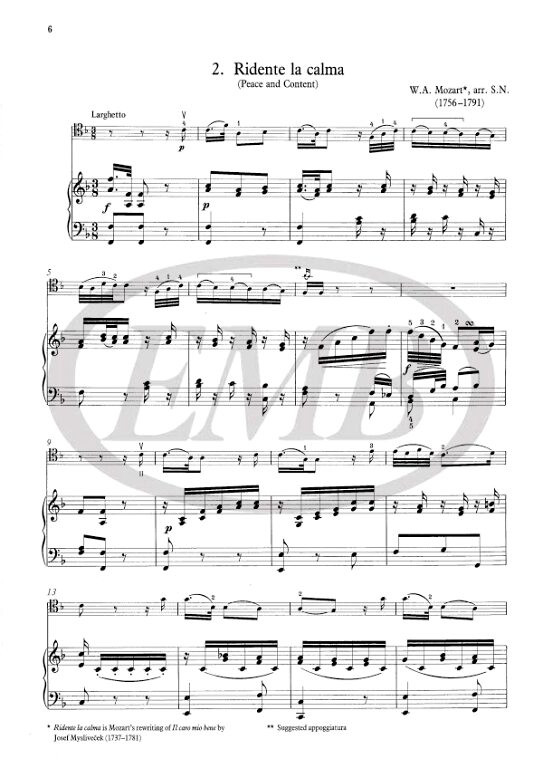 https://cdn10.bigcommerce.com/s-62bdpkt7pb/products/0/images/249618/Lloyd_Webber_Julian_Recital_Repertoire_for_Cellists._Book_1_2__75341.1660987375.1280.1280.jpg?c=2&_gl=1*7u1do5*_ga*MTkxMjQ2MzkzMi4xNjQxMjk4MTY2*_ga_WS2VZYPC6G*MTY2MDk4NDgzMS4zMTAuMS4xNjYwOTg3MzcwLjYwLjAuMA..