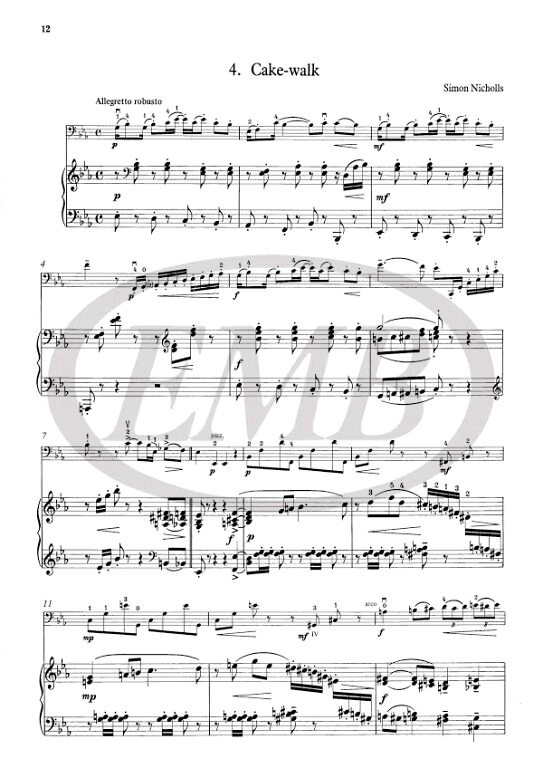 https://cdn10.bigcommerce.com/s-62bdpkt7pb/products/0/images/249619/Lloyd_Webber_Julian_Recital_Repertoire_for_Cellists._Book_1_3__69299.1660987379.1280.1280.jpg?c=2&_gl=1*7u1do5*_ga*MTkxMjQ2MzkzMi4xNjQxMjk4MTY2*_ga_WS2VZYPC6G*MTY2MDk4NDgzMS4zMTAuMS4xNjYwOTg3MzcwLjYwLjAuMA..