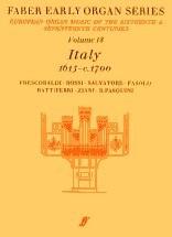 https://cdn10.bigcommerce.com/s-62bdpkt7pb/products/0/images/249621/Early_Organ_Series_18._Italy_1615-1700__42455.1660987635.1280.1280.jpg?c=2&_gl=1*1d3wauq*_ga*MTkxMjQ2MzkzMi4xNjQxMjk4MTY2*_ga_WS2VZYPC6G*MTY2MDk4NDgzMS4zMTAuMS4xNjYwOTg3NjM3LjEuMC4w