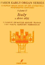 https://cdn10.bigcommerce.com/s-62bdpkt7pb/products/0/images/249622/Early_Organ_Series_17._Italy_1600-1635__06119.1660987760.1280.1280.jpg?c=2&_gl=1*hy8hcb*_ga*MTkxMjQ2MzkzMi4xNjQxMjk4MTY2*_ga_WS2VZYPC6G*MTY2MDk4NDgzMS4zMTAuMS4xNjYwOTg3NzM3LjguMC4w