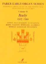 https://cdn10.bigcommerce.com/s-62bdpkt7pb/products/0/images/249623/Early_Organ_Series_16._Italy_1517-1599__19609.1660987864.1280.1280.jpg?c=2&_gl=1*av6jvz*_ga*MTkxMjQ2MzkzMi4xNjQxMjk4MTY2*_ga_WS2VZYPC6G*MTY2MDk4NDgzMS4zMTAuMS4xNjYwOTg3ODY1LjkuMC4w