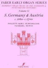 https://cdn10.bigcommerce.com/s-62bdpkt7pb/products/0/images/249624/Early_Organ_Series_15._Germany_1660-1700__02420.1660987959.1280.1280.jpg?c=2&_gl=1*954ub4*_ga*MTkxMjQ2MzkzMi4xNjQxMjk4MTY2*_ga_WS2VZYPC6G*MTY2MDk4NDgzMS4zMTAuMS4xNjYwOTg3OTEyLjU2LjAuMA..