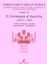 https://cdn10.bigcommerce.com/s-62bdpkt7pb/products/0/images/249625/Early_Organ_Series_14._Germany_1600-1660__41297.1660988118.1280.1280.jpg?c=2&_gl=1*rqlzk9*_ga*MTkxMjQ2MzkzMi4xNjQxMjk4MTY2*_ga_WS2VZYPC6G*MTY2MDk4NDgzMS4zMTAuMS4xNjYwOTg4MDU5LjU0LjAuMA..