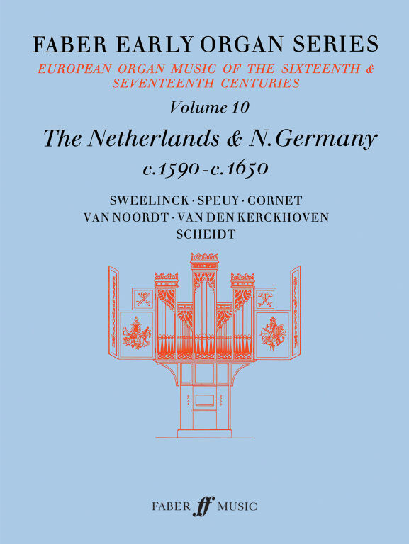 https://cdn10.bigcommerce.com/s-62bdpkt7pb/products/0/images/249632/Early_Organ_Series_10._Germany_1590-1650__13206.1660988904.1280.1280.jpg?c=2&_gl=1*1af9twf*_ga*MTkxMjQ2MzkzMi4xNjQxMjk4MTY2*_ga_WS2VZYPC6G*MTY2MDk4NDgzMS4zMTAuMS4xNjYwOTg4NzYzLjUzLjAuMA..