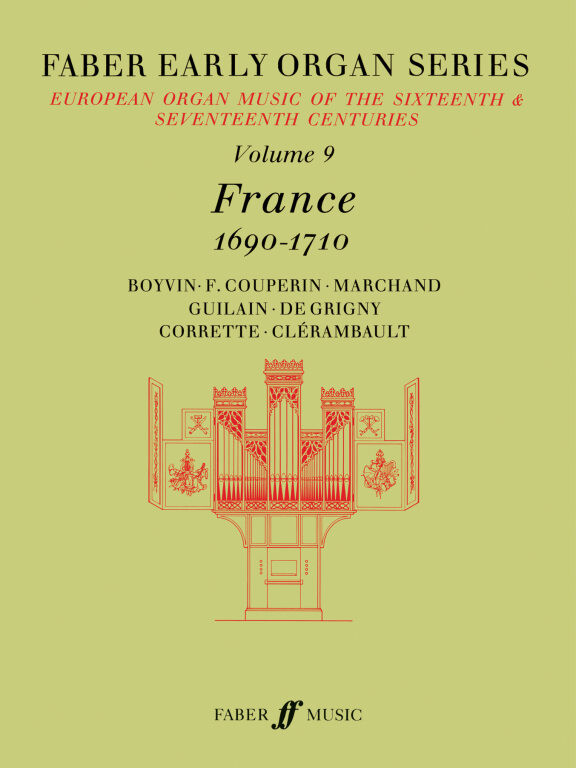 https://cdn10.bigcommerce.com/s-62bdpkt7pb/products/0/images/249636/Early_Organ_Series_9._France_1690-1710__62350.1660989095.1280.1280.jpg?c=2&_gl=1*1j5t7zu*_ga*MTkxMjQ2MzkzMi4xNjQxMjk4MTY2*_ga_WS2VZYPC6G*MTY2MDk4NDgzMS4zMTAuMS4xNjYwOTg5MDk1LjYwLjAuMA..