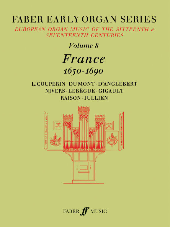 https://cdn10.bigcommerce.com/s-62bdpkt7pb/products/0/images/249637/Early_Organ_Series_8._France_1650-1690__13268.1660989207.1280.1280.jpg?c=2&_gl=1*kunjh1*_ga*MTkxMjQ2MzkzMi4xNjQxMjk4MTY2*_ga_WS2VZYPC6G*MTY2MDk4NDgzMS4zMTAuMS4xNjYwOTg5MTY2LjUzLjAuMA..