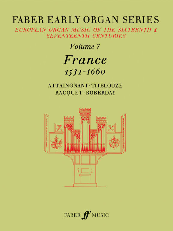 https://cdn10.bigcommerce.com/s-62bdpkt7pb/products/0/images/249638/Early_Organ_Series_7._France_1531-1660__05165.1660989321.1280.1280.jpg?c=2&_gl=1*31hrs5*_ga*MTkxMjQ2MzkzMi4xNjQxMjk4MTY2*_ga_WS2VZYPC6G*MTY2MDk4NDgzMS4zMTAuMS4xNjYwOTg5MjYwLjU2LjAuMA..