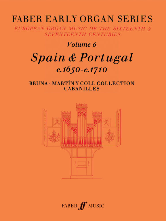 https://cdn10.bigcommerce.com/s-62bdpkt7pb/products/0/images/249639/Early_Organ_Series_6._Spain_1650-1710__24140.1660989446.1280.1280.jpg?c=2&_gl=1*15rqwkj*_ga*MTkxMjQ2MzkzMi4xNjQxMjk4MTY2*_ga_WS2VZYPC6G*MTY2MDk4NDgzMS4zMTAuMS4xNjYwOTg5MzkzLjU2LjAuMA..