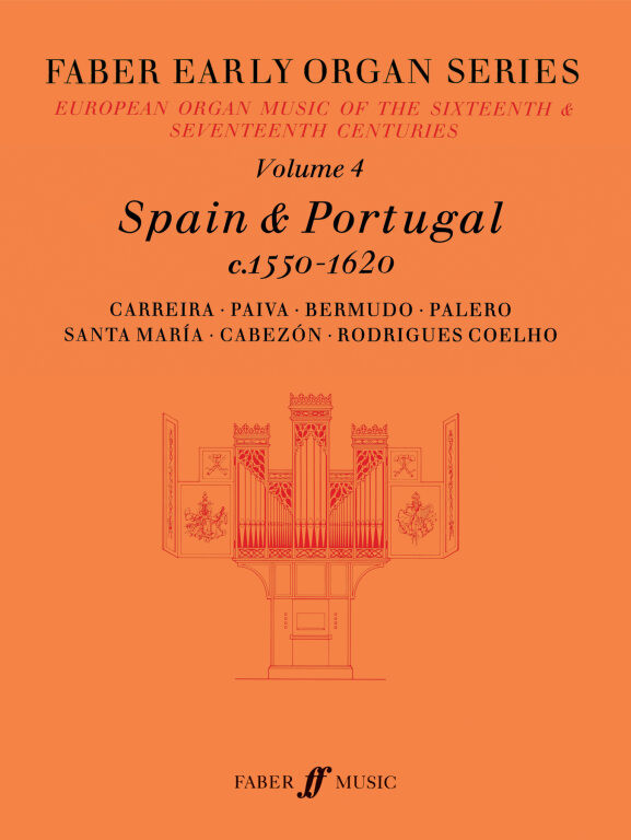https://cdn10.bigcommerce.com/s-62bdpkt7pb/products/0/images/249641/Early_Organ_Series_4._Spain_1550-1620__03301.1660989763.1280.1280.jpg?c=2&_gl=1*19zk6pv*_ga*MTkxMjQ2MzkzMi4xNjQxMjk4MTY2*_ga_WS2VZYPC6G*MTY2MDk4NDgzMS4zMTAuMS4xNjYwOTg5NzYzLjYwLjAuMA..