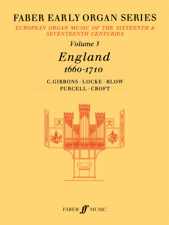 https://cdn10.bigcommerce.com/s-62bdpkt7pb/products/0/images/249642/Early_Organ_Series_3._England_1660-1710__67413.1660989908.1280.1280.jpg?c=2&_gl=1*1lcysg4*_ga*MTkxMjQ2MzkzMi4xNjQxMjk4MTY2*_ga_WS2VZYPC6G*MTY2MDk4NDgzMS4zMTAuMS4xNjYwOTg5OTA3LjYwLjAuMA..