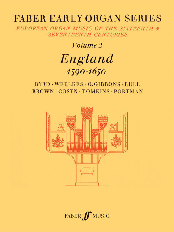 https://cdn10.bigcommerce.com/s-62bdpkt7pb/products/0/images/249643/Early_Organ_Series_2._England_1590-1650__36104.1660990038.1280.1280.jpg?c=2&_gl=1*1vgy44c*_ga*MTkxMjQ2MzkzMi4xNjQxMjk4MTY2*_ga_WS2VZYPC6G*MTY2MDk4NDgzMS4zMTAuMS4xNjYwOTg5OTg4LjU0LjAuMA..