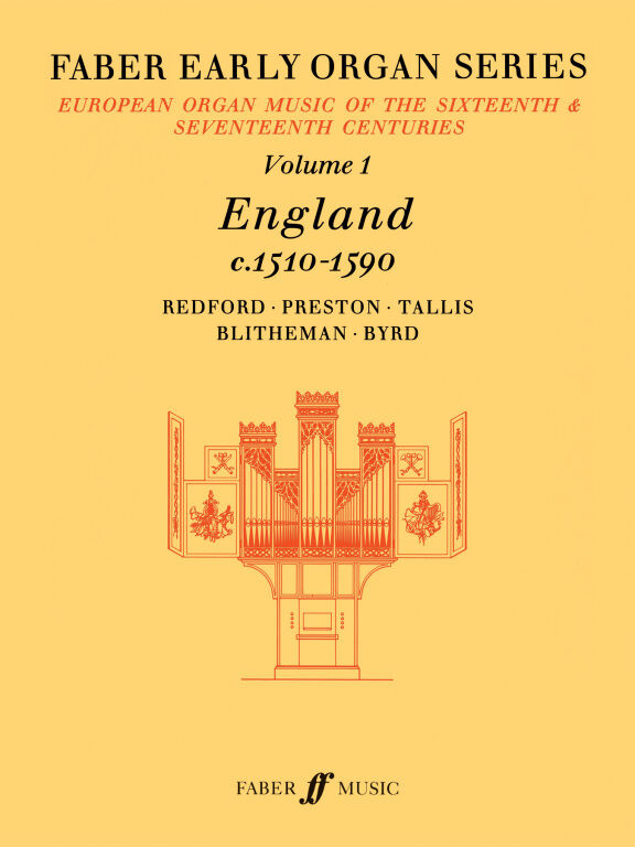 https://cdn10.bigcommerce.com/s-62bdpkt7pb/products/0/images/249644/Early_Organ_Series_1._England_1510-1590__44731.1660990164.1280.1280.jpg?c=2&_gl=1*1i8nc57*_ga*MTkxMjQ2MzkzMi4xNjQxMjk4MTY2*_ga_WS2VZYPC6G*MTY2MDk4NDgzMS4zMTAuMS4xNjYwOTkwMDkxLjU2LjAuMA..