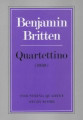 https://cdn10.bigcommerce.com/s-62bdpkt7pb/products/0/images/249646/Britten_Benjamin_Quartettino_for_string_quartet_score__27402.1660990374.1280.1280.jpg?c=2&_gl=1*1uqmom7*_ga*MTkxMjQ2MzkzMi4xNjQxMjk4MTY2*_ga_WS2VZYPC6G*MTY2MDk4NDgzMS4zMTAuMS4xNjYwOTkwMzc0LjExLjAuMA..