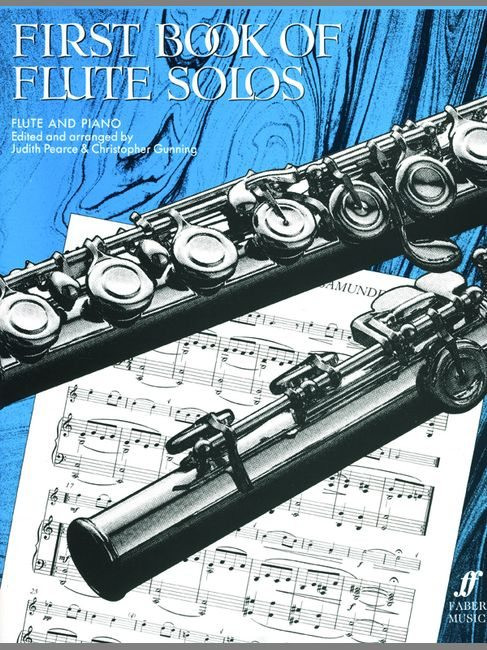 https://cdn10.bigcommerce.com/s-62bdpkt7pb/products/0/images/249651/Gunning_Christopher_Pearce_Judith_First_Book_of_Flute_Solos_complete__08744.1660991098.1280.1280.jpg?c=2&_gl=1*2e29qx*_ga*MTkxMjQ2MzkzMi4xNjQxMjk4MTY2*_ga_WS2VZYPC6G*MTY2MDk4NDgzMS4zMTAuMS4xNjYwOTkxMDk2LjYwLjAuMA..