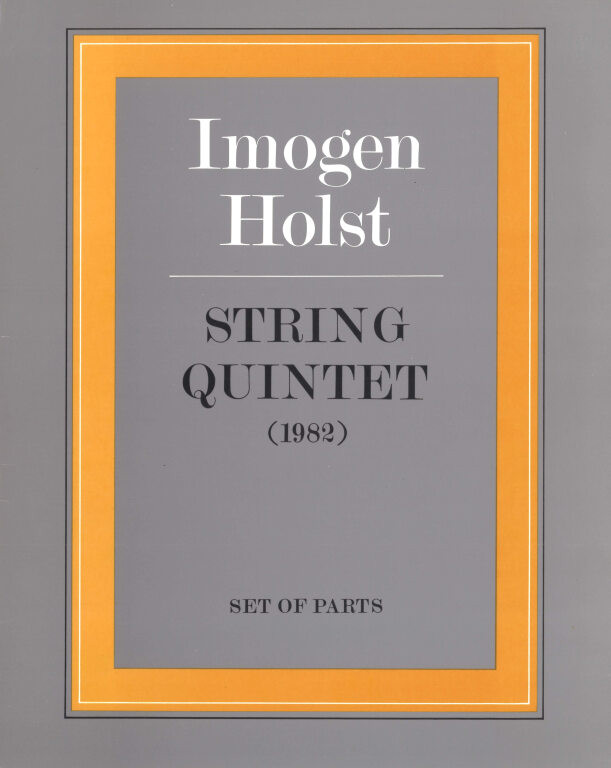 https://cdn10.bigcommerce.com/s-62bdpkt7pb/products/0/images/249652/Holst_Imogen_String_Quintet_parts__63887.1660991213.1280.1280.jpg?c=2&_gl=1*ebyws0*_ga*MTkxMjQ2MzkzMi4xNjQxMjk4MTY2*_ga_WS2VZYPC6G*MTY2MDk4NDgzMS4zMTAuMS4xNjYwOTkxMjE0LjE0LjAuMA..
