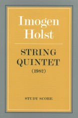 https://cdn10.bigcommerce.com/s-62bdpkt7pb/products/0/images/249653/Holst_Imogen_String_Quintet_score__37279.1660991322.1280.1280.jpg?c=2&_gl=1*6u17zy*_ga*MTkxMjQ2MzkzMi4xNjQxMjk4MTY2*_ga_WS2VZYPC6G*MTY2MDk4NDgzMS4zMTAuMS4xNjYwOTkxMzIzLjYwLjAuMA..