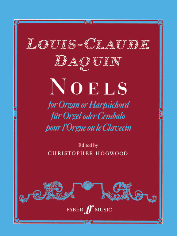 https://cdn10.bigcommerce.com/s-62bdpkt7pb/products/0/images/249657/Daquin_Louis-Claude_Nols_organ__54651.1660991950.1280.1280.jpg?c=2&_gl=1*unmnbw*_ga*MTkxMjQ2MzkzMi4xNjQxMjk4MTY2*_ga_WS2VZYPC6G*MTY2MDk4NDgzMS4zMTAuMS4xNjYwOTkxOTUwLjYwLjAuMA..