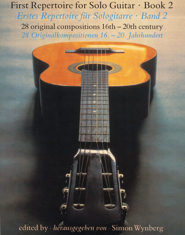 https://cdn10.bigcommerce.com/s-62bdpkt7pb/products/0/images/249662/First_Repertoire_for_Guitar_Solo_Book_2__72489.1660992176.1280.1280.jpg?c=2&_gl=1*1k7xer*_ga*MTkxMjQ2MzkzMi4xNjQxMjk4MTY2*_ga_WS2VZYPC6G*MTY2MDk4NDgzMS4zMTAuMS4xNjYwOTkyMTc2LjYwLjAuMA..