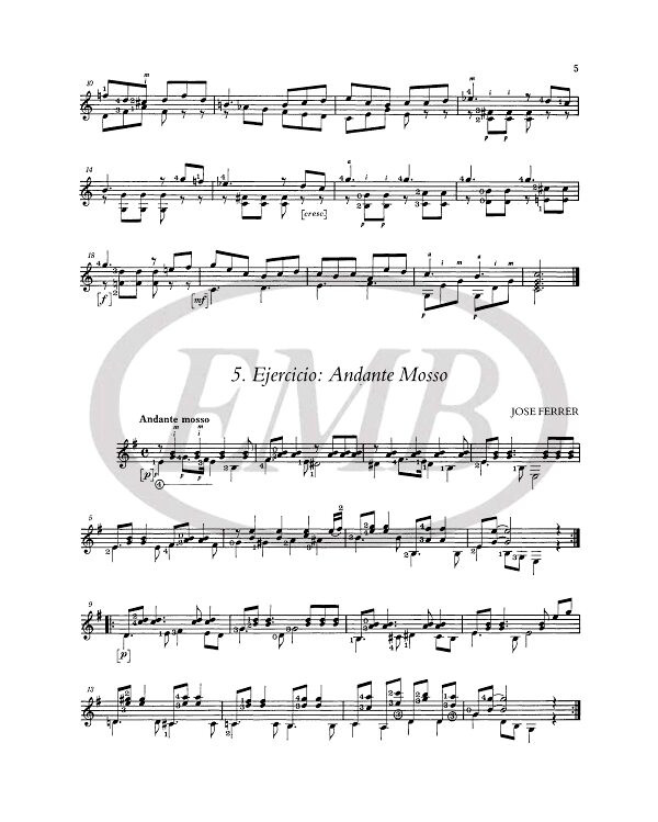 https://cdn10.bigcommerce.com/s-62bdpkt7pb/products/0/images/249663/First_Repertoire_for_Guitar_Solo_Book_2_1__33899.1660992181.1280.1280.jpg?c=2&_gl=1*1k7xer*_ga*MTkxMjQ2MzkzMi4xNjQxMjk4MTY2*_ga_WS2VZYPC6G*MTY2MDk4NDgzMS4zMTAuMS4xNjYwOTkyMTc2LjYwLjAuMA..