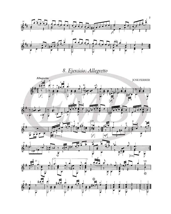 https://cdn10.bigcommerce.com/s-62bdpkt7pb/products/0/images/249664/First_Repertoire_for_Guitar_Solo_Book_2_2__68225.1660992186.1280.1280.jpg?c=2&_gl=1*1k7xer*_ga*MTkxMjQ2MzkzMi4xNjQxMjk4MTY2*_ga_WS2VZYPC6G*MTY2MDk4NDgzMS4zMTAuMS4xNjYwOTkyMTc2LjYwLjAuMA..