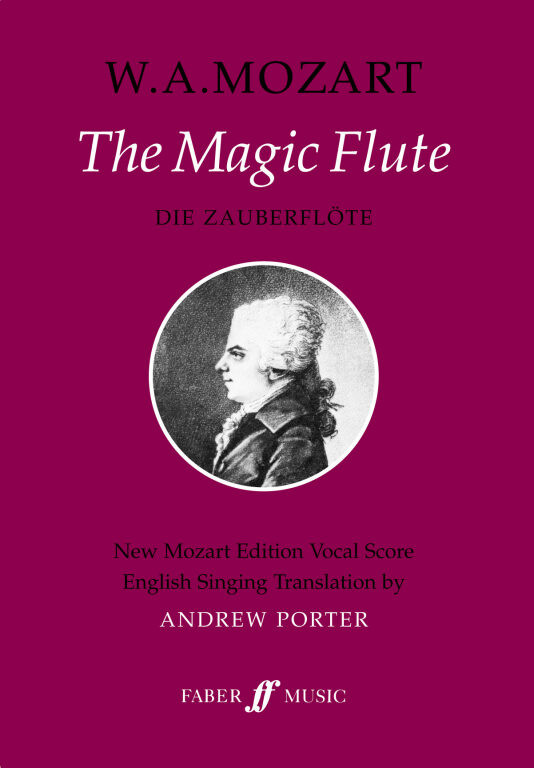 https://cdn10.bigcommerce.com/s-62bdpkt7pb/products/0/images/249668/Mozart_Wolfgang_Amadeus_Magic_Flute_The_vocal_score__42287.1660992549.1280.1280.jpg?c=2&_gl=1*16yp927*_ga*MTkxMjQ2MzkzMi4xNjQxMjk4MTY2*_ga_WS2VZYPC6G*MTY2MDk4NDgzMS4zMTAuMS4xNjYwOTkyNTQ5LjcuMC4w