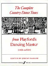 https://cdn10.bigcommerce.com/s-62bdpkt7pb/products/0/images/249679/Playford_John_Playfords_Dancing_Master_solo_violin__34230.1660993480.1280.1280.jpg?c=2&_gl=1*53mi2v*_ga*MTkxMjQ2MzkzMi4xNjQxMjk4MTY2*_ga_WS2VZYPC6G*MTY2MDk4NDgzMS4zMTAuMS4xNjYwOTkzNDgxLjYuMC4w