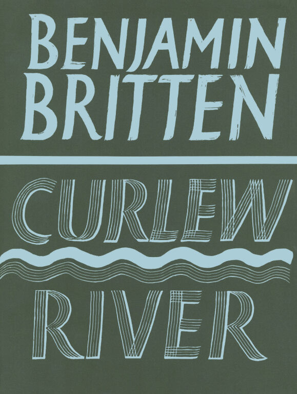 https://cdn10.bigcommerce.com/s-62bdpkt7pb/products/0/images/249681/Britten_Benjamin_Curlew_River_cased_score__56034.1660993688.1280.1280.jpg?c=2&_gl=1*sr49ls*_ga*MTkxMjQ2MzkzMi4xNjQxMjk4MTY2*_ga_WS2VZYPC6G*MTY2MDk4NDgzMS4zMTAuMS4xNjYwOTkzNjQ1LjU0LjAuMA..