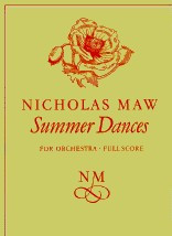 https://cdn10.bigcommerce.com/s-62bdpkt7pb/products/0/images/249689/Maw_Nicholas_Summer_Dances_score__34715.1660994460.1280.1280.jpg?c=2&_gl=1*7tq701*_ga*MTkxMjQ2MzkzMi4xNjQxMjk4MTY2*_ga_WS2VZYPC6G*MTY2MDk4NDgzMS4zMTAuMS4xNjYwOTk0NDYxLjYwLjAuMA..