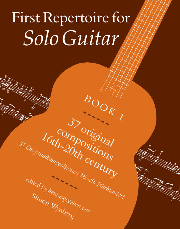 https://cdn10.bigcommerce.com/s-62bdpkt7pb/products/0/images/249692/Wynberg_Simon_First_Repertoire_for_Solo_Guitar_Book_1__31472.1660994745.1280.1280.jpg?c=2&_gl=1*c7aiv9*_ga*MTkxMjQ2MzkzMi4xNjQxMjk4MTY2*_ga_WS2VZYPC6G*MTY2MDk4NDgzMS4zMTAuMS4xNjYwOTk0NzQ2LjYuMC4w