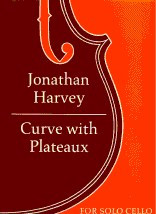 https://cdn10.bigcommerce.com/s-62bdpkt7pb/products/0/images/249694/Harvey_Jonathan_Curve_with_Plateaux_solo_cello__21009.1660994959.1280.1280.jpg?c=2&_gl=1*1yast8x*_ga*MTkxMjQ2MzkzMi4xNjQxMjk4MTY2*_ga_WS2VZYPC6G*MTY2MDk4NDgzMS4zMTAuMS4xNjYwOTk0OTYwLjEzLjAuMA..