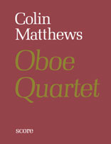 https://cdn10.bigcommerce.com/s-62bdpkt7pb/products/0/images/249695/Matthews_Colin_Oboe_Quartet_No.1_score__29262.1660995047.1280.1280.jpg?c=2&_gl=1*1b1noew*_ga*MTkxMjQ2MzkzMi4xNjQxMjk4MTY2*_ga_WS2VZYPC6G*MTY2MDk4NDgzMS4zMTAuMS4xNjYwOTk1MDQ4LjE1LjAuMA..
