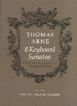 https://cdn10.bigcommerce.com/s-62bdpkt7pb/products/0/images/249696/Arne_Thomas_Augustine_Eight_Keyboard_Sonatas__45449.1660995138.1280.1280.jpg?c=2&_gl=1*4ty6ef*_ga*MTkxMjQ2MzkzMi4xNjQxMjk4MTY2*_ga_WS2VZYPC6G*MTY2MDk4NDgzMS4zMTAuMS4xNjYwOTk1MTM4LjEyLjAuMA..