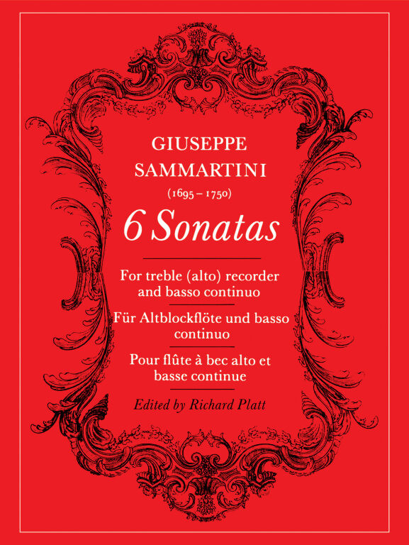 https://cdn10.bigcommerce.com/s-62bdpkt7pb/products/0/images/249701/Sammartini_Giovanni_Battista_6_Sonatas_treble_recorder_and_continuo__73272.1660995674.1280.1280.jpg?c=2&_gl=1*12yff1s*_ga*MTkxMjQ2MzkzMi4xNjQxMjk4MTY2*_ga_WS2VZYPC6G*MTY2MDk4NDgzMS4zMTAuMS4xNjYwOTk1Njc1LjYwLjAuMA..